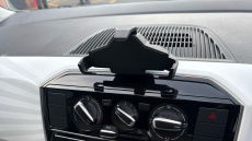 Volkswagen Up 1.0 Up Beats 5dr Petrol Hatchback